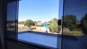Imagem 5 - Sobrado em Setor Andreia, Goiânia - GO