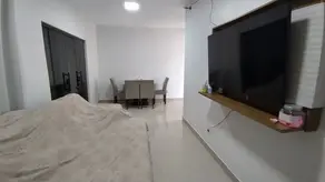 Imagem 6 - Sobrado em Setor Andreia, Goiânia - GO
