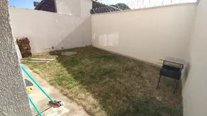 Imagem 4 - Sobrado em Setor Andreia, Goiânia - GO