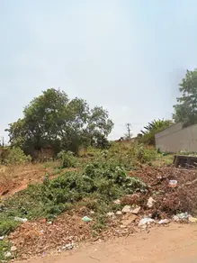 Imagem 3 - Terreno em Setor Marista Sul, Aparecida de Goiânia - GO