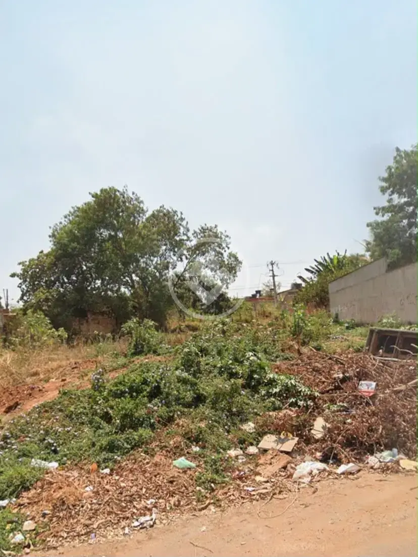 Image 4 - Terreno em Setor Marista Sul, Aparecida de Goiânia - GO