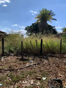 Imagem 2 - Terreno em Setor Marista Sul, Aparecida de Goiânia - GO