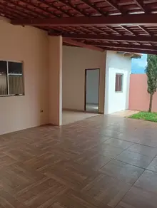 Imagem 2 - Chácara em Setor Central, Aparecida de Goiânia - GO