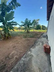 Imagem 3 - Chácara em Setor Central, Aparecida de Goiânia - GO