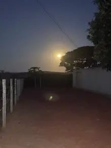 Imagem 5 - Chácara em Setor Central, Aparecida de Goiânia - GO