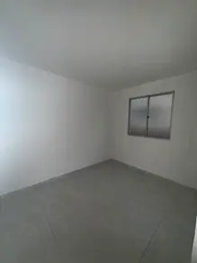 Apartamento Jardins do Cerrado 7, Goiânia - GO — foto 1