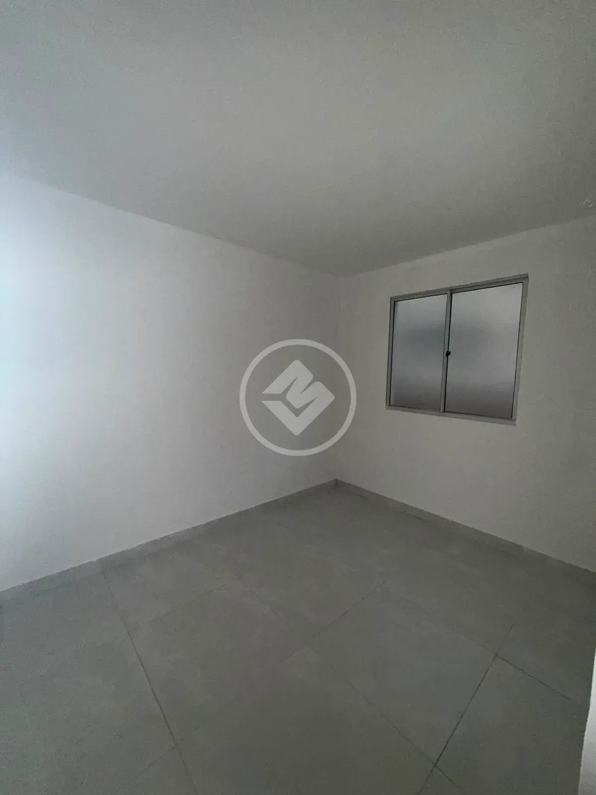 Imagem 1 - Apartamento em Jardins do Cerrado 7, Goiânia - GO