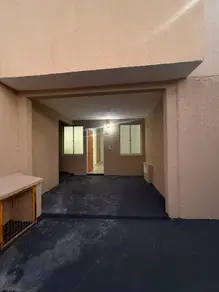 Imagem 2 - Apartamento em Jardins do Cerrado 7, Goiânia - GO