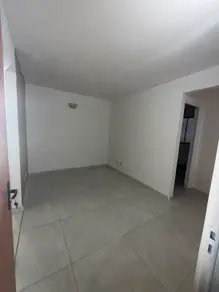 Apartamento Jardins do Cerrado 7, Goiânia - GO — foto 2