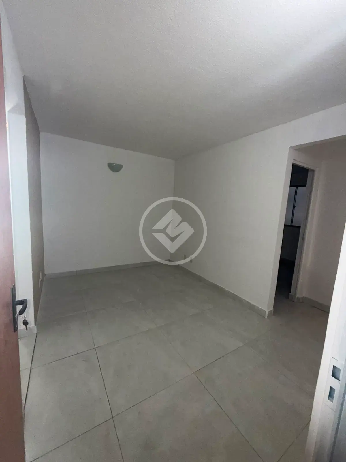 Image 2 - Apartamento em Jardins do Cerrado 7, Goiânia - GO