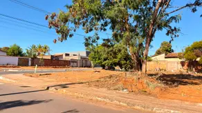 Imagem 2 - Terreno Comercial em Vila Oliveira, Aparecida de Goiânia - GO