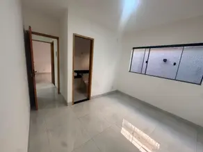 Imagem 3 - Casa em Setor Serra Dourada - 3ª Etapa, Aparecida de Goiânia - GO