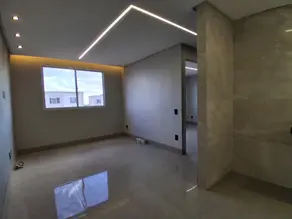 Imagem 5 - Apartamento em Setor Andréia, Goiânia - GO