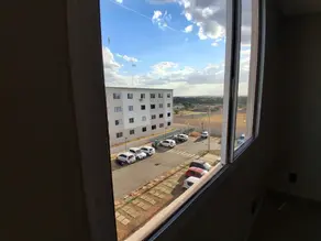 Imagem 3 - Apartamento em Setor Andréia, Goiânia - GO