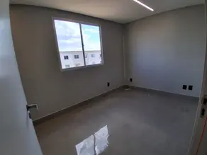 Imagem 4 - Apartamento em Setor Andréia, Goiânia - GO