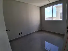 Imagem 2 - Apartamento em Setor Andréia, Goiânia - GO