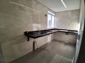 Apartamento Setor Andréia, Goiânia - GO — foto 2