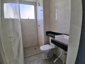 Imagem 6 - Apartamento em Setor Andréia, Goiânia - GO