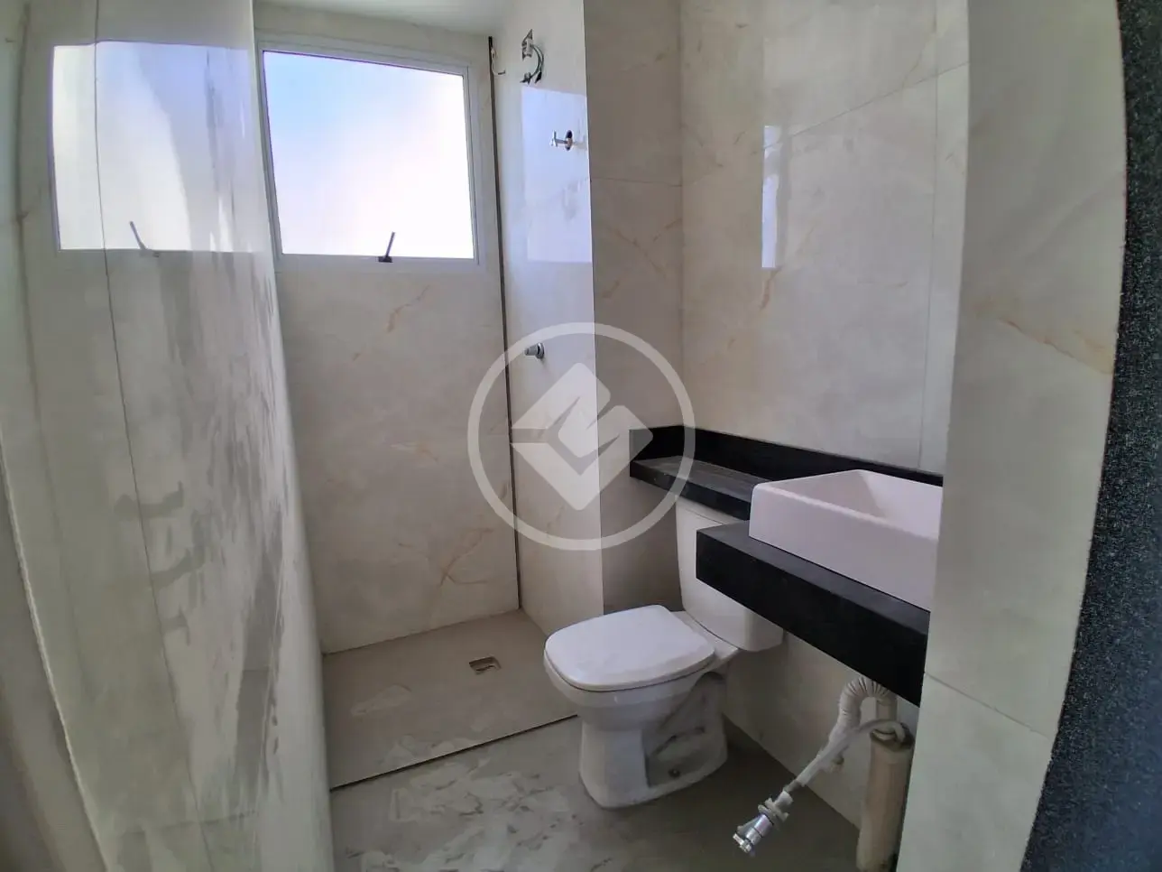 Image 7 - Apartamento em Setor Andréia, Goiânia - GO