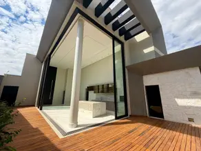 Imagem 3 - Casa Condomínio em Loteamento Portal do Sol I, Goiânia - GO
