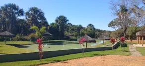 Imagem 2 - Terreno Condomínio em Parque das Acácias, Aragoiânia - GO