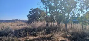 Imagem 3 - Terreno Condomínio em Parque das Acácias, Aragoiânia - GO