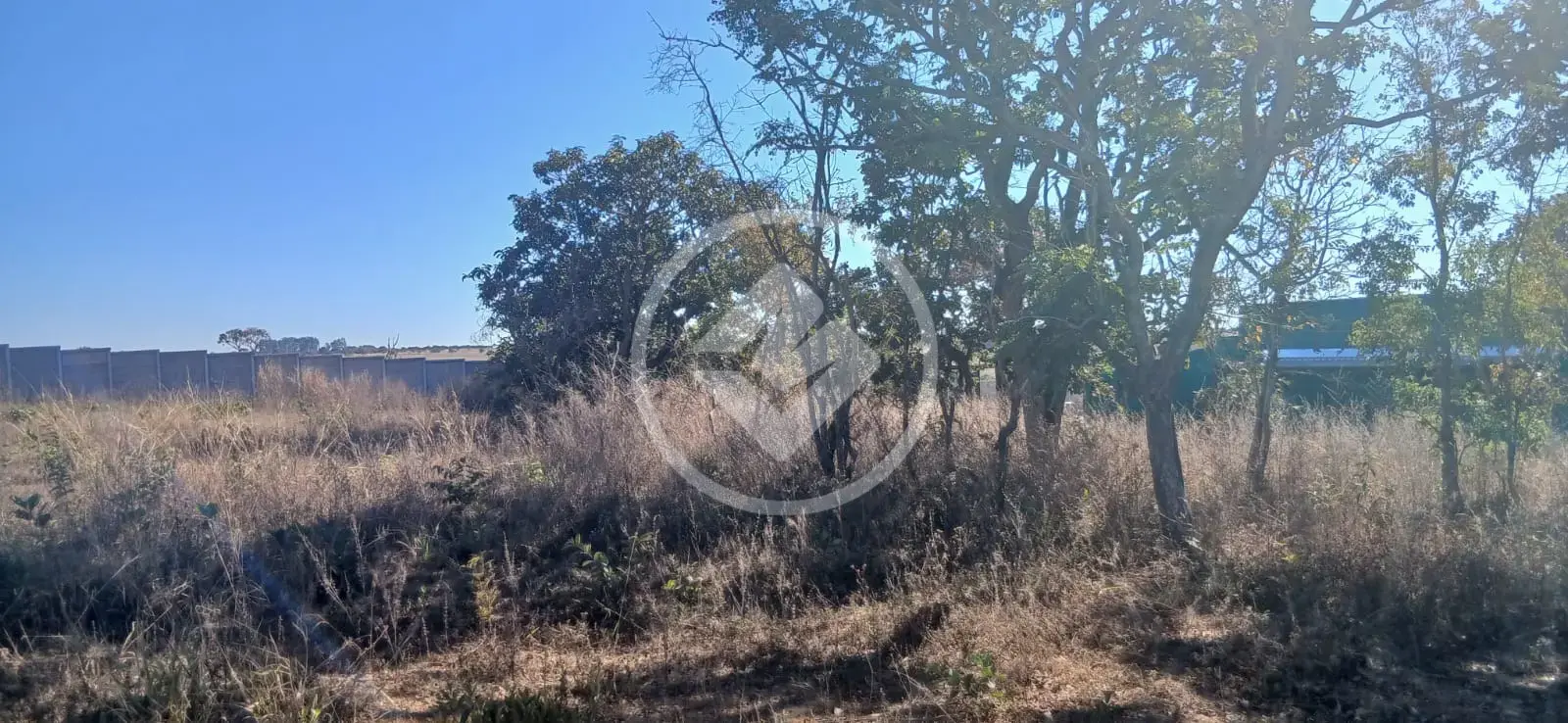 Image 4 - Terreno Condomínio em Parque das Acácias, Aragoiânia - GO