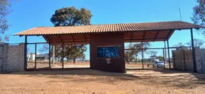 Terreno Condomínio Parque das Acácias, Aragoiânia - GO — foto 1