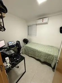 Imagem 6 - Apartamento em Parque Amazônia, Goiânia - GO