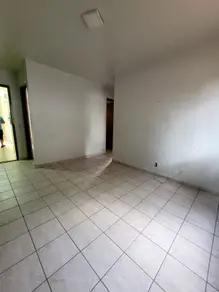 Imagem 2 - Apartamento em Parque Veiga Jardim, Aparecida de Goiânia - GO