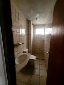 Imagem 3 - Apartamento em Parque Veiga Jardim, Aparecida de Goiânia - GO