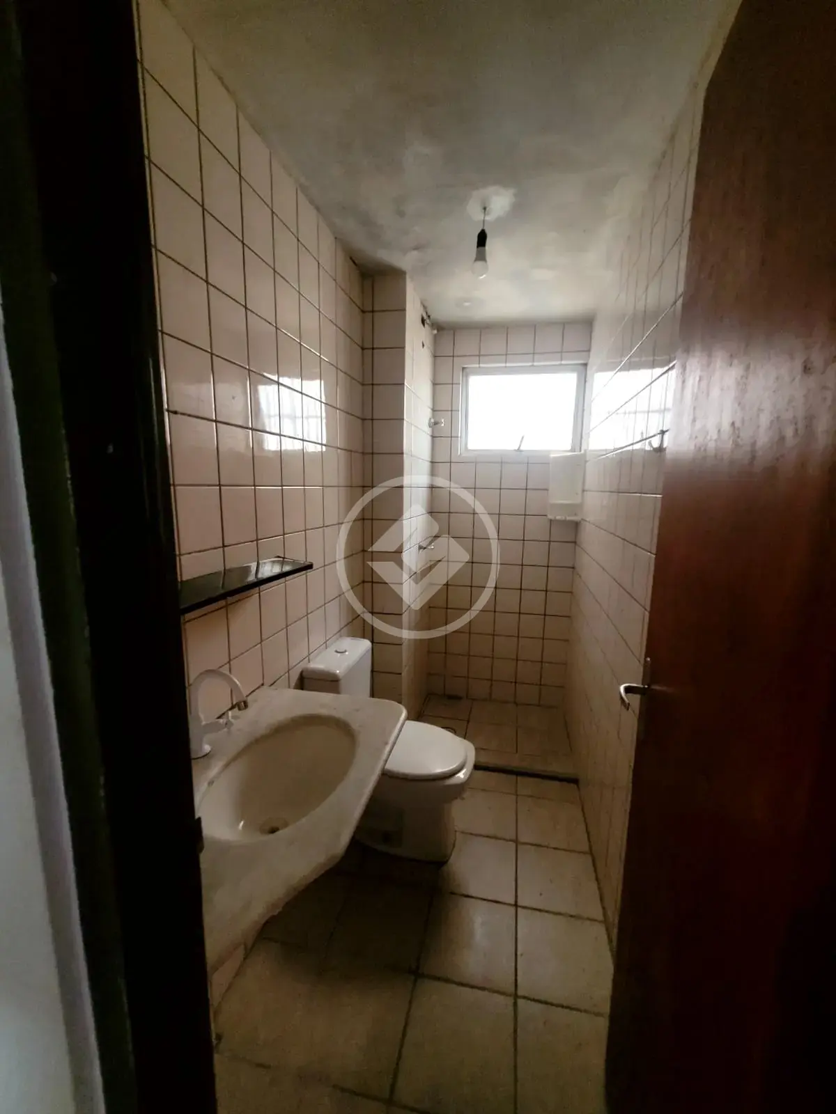 Image 4 - Apartamento em Parque Veiga Jardim, Aparecida de Goiânia - GO