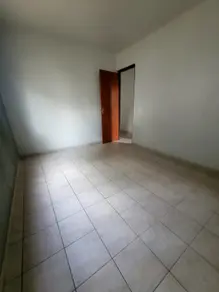 Apartamento Parque Veiga Jardim, Aparecida de Goiânia - GO — foto 2