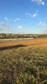 Imagem 2 - Terreno Condomínio em Parque Cidade, Goiânia - GO