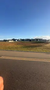 Imagem 3 - Terreno Condomínio em Parque Cidade, Goiânia - GO