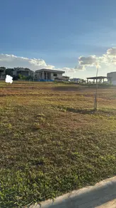 Terreno Condomínio Parque Cidade, Goiânia - GO — foto 2