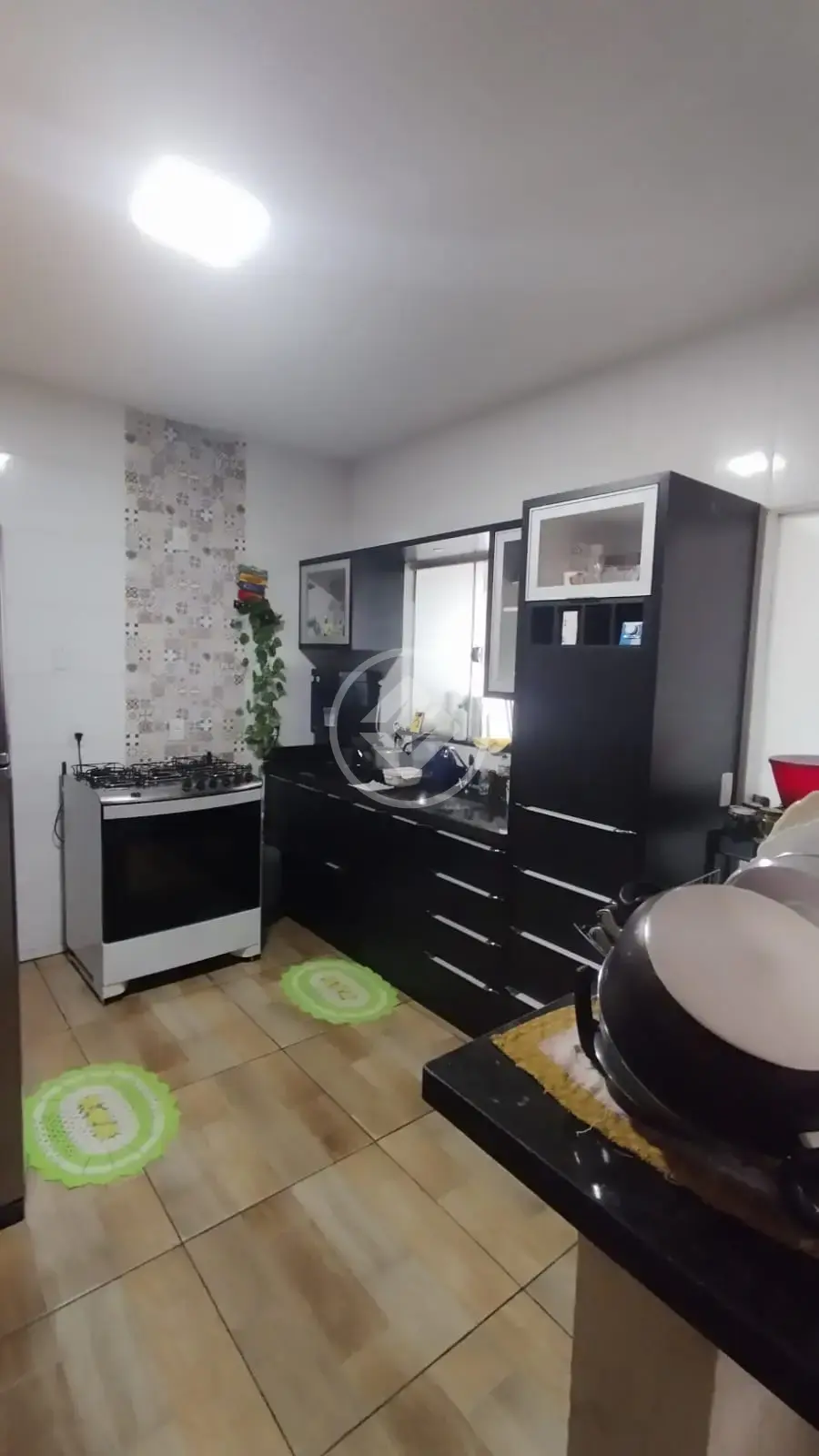 Imagem 1 - Casa em Jardim dos Girassóis, Aparecida de Goiânia - GO