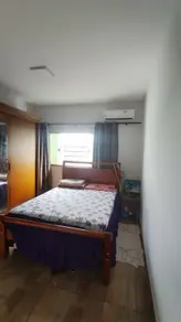 Casa Jardim dos Girassóis, Aparecida de Goiânia - GO — foto 2