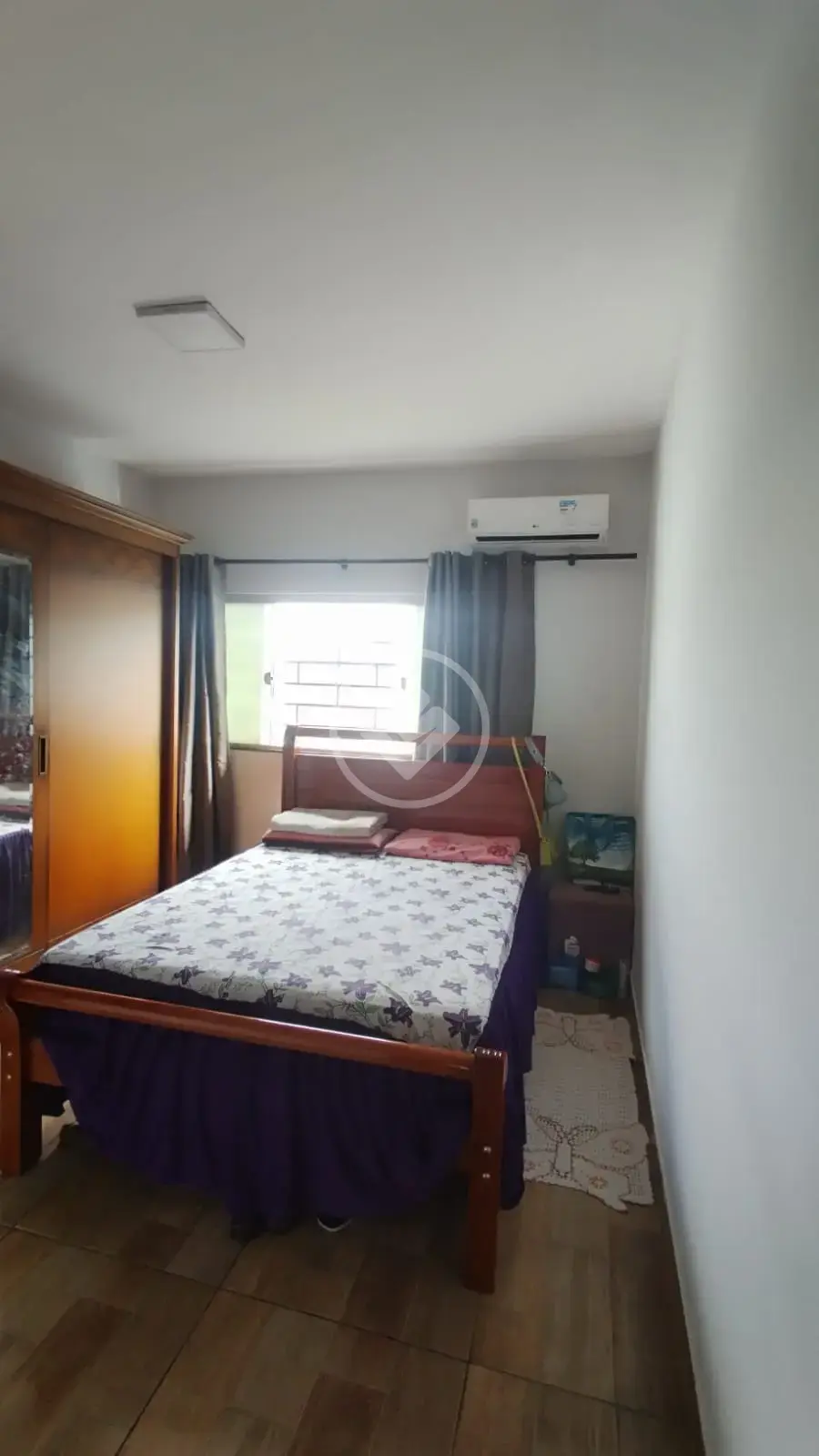 Image 2 - Casa em Jardim dos Girassóis, Aparecida de Goiânia - GO