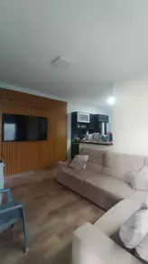 Imagem 2 - Casa em Jardim dos Girassóis, Aparecida de Goiânia - GO