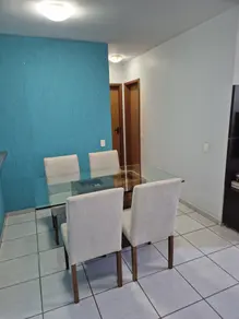 Imagem 2 - Apartamento em Jardim Luz, Aparecida de Goiânia - GO