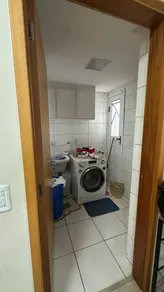 Imagem 5 - Apartamento em Residencial Eldorado, Goiânia - GO