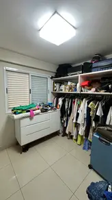Imagem 3 - Apartamento em Residencial Eldorado, Goiânia - GO
