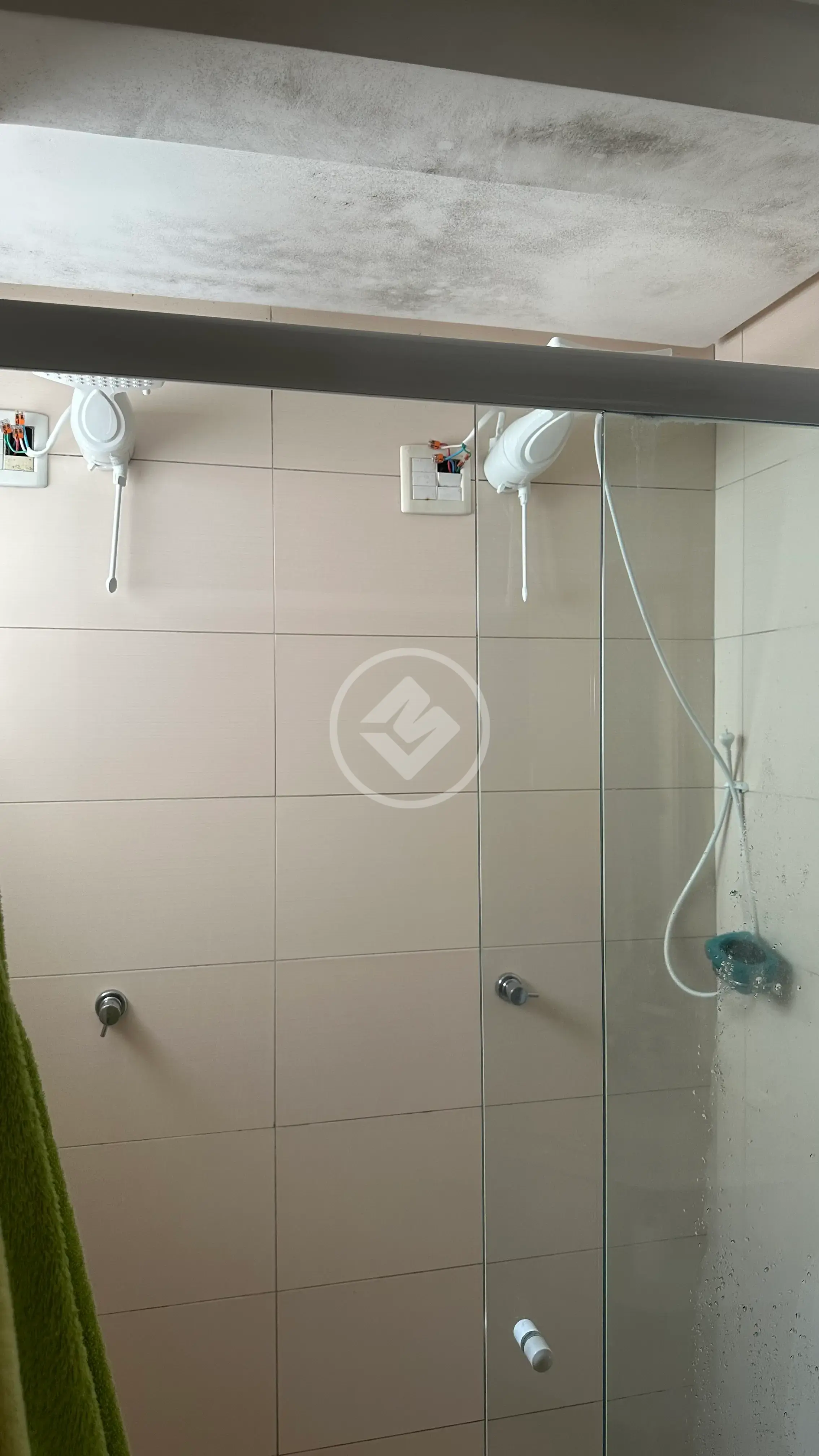 Image 11 - Apartamento em Residencial Eldorado, Goiânia - GO