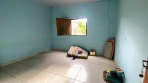 Imagem 3 - Chácara em Município de Professor Jamil, Professor Jamil - GO