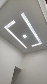 Imagem 2 - Casa em Jardim Ipiranga - Continuação, Aparecida de Goiânia - GO