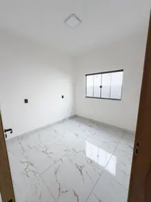 Imagem 5 - Casa em Jardim Ipiranga - Continuação, Aparecida de Goiânia - GO