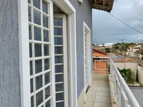 Imagem 5 - Sobrado em Goiânia 2, Goiânia - GO