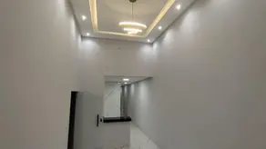 Imagem 3 - Casa em Pontal Sul - Acréscimo, Aparecida de Goiânia - GO