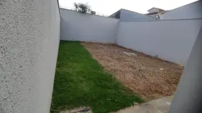 Imagem 4 - Casa em Pontal Sul - Acréscimo, Aparecida de Goiânia - GO